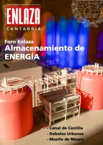 revista enlaza 10