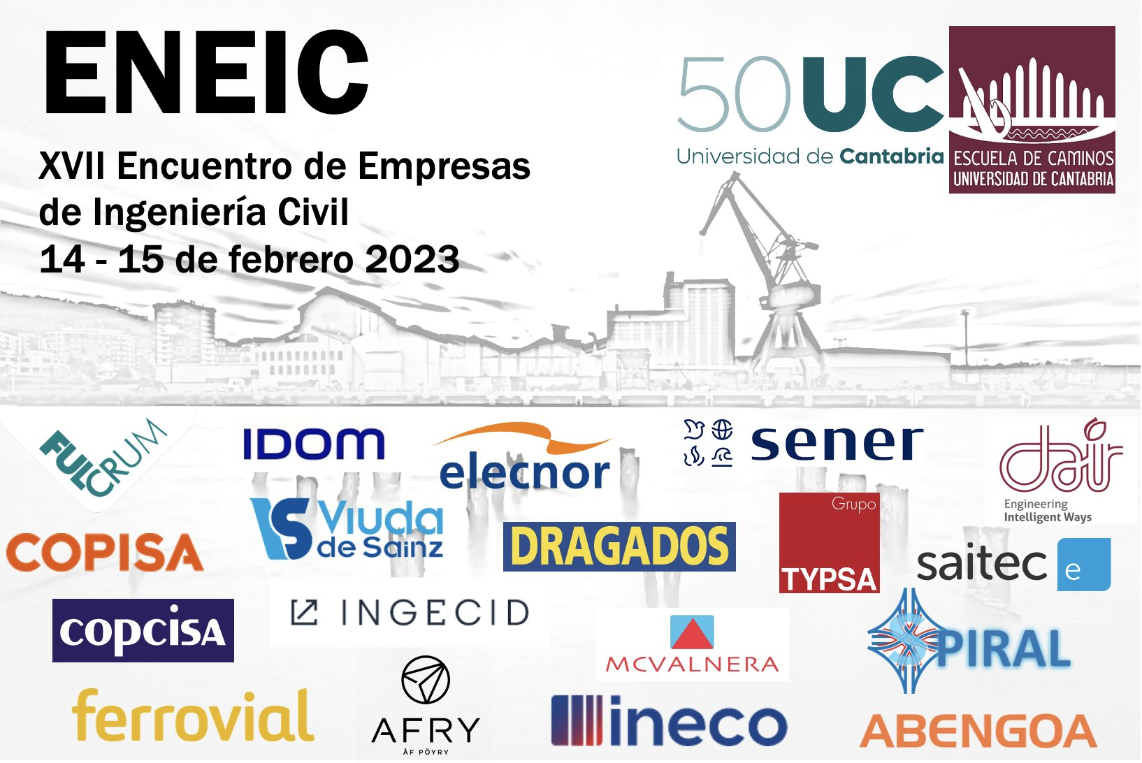 ENEIC 2023