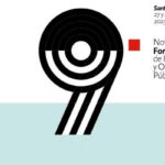 Noveno Foro Global De Ingeniería en la UIMP