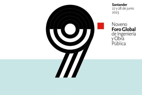 Noveno Foro Global De Ingeniería en la UIMP