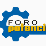 Foro POTENCIA, - “DEMOLICIÓN. Un sector que no para de crecer”