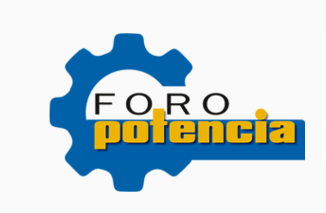 Foro POTENCIA, - “DEMOLICIÓN. Un sector que no para de crecer”