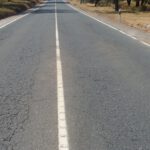 Curso normativa y dimensionamiento de firmes. Nuevas órdenes circulares.