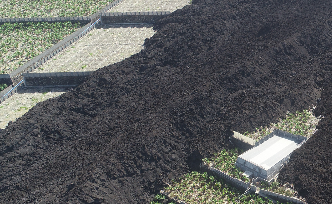 Soluciones ingenieriles a riesgos extraordinarios