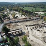 Segunda jornada ‘Soluciones ingenieriles a riesgos extraordinarios. Puentes’