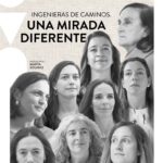 Presentación del proyecto «Las ingenieras de caminos. Una mirada diferente»