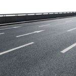 Jornada de presentación de la inversión en obras públicas