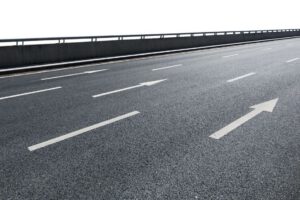 Jornada Seguridad Vial Balizamiento Carril Bici Señalización