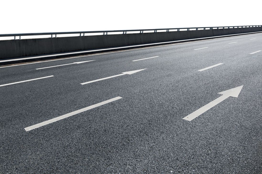 Jornada de presentación de la inversión en obras públicas