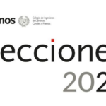 VOTACIÓN Elecciones CICCP y CICCP Cantabria