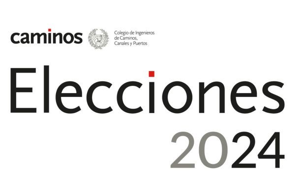 VOTACIÓN Elecciones CICCP y CICCP Cantabria