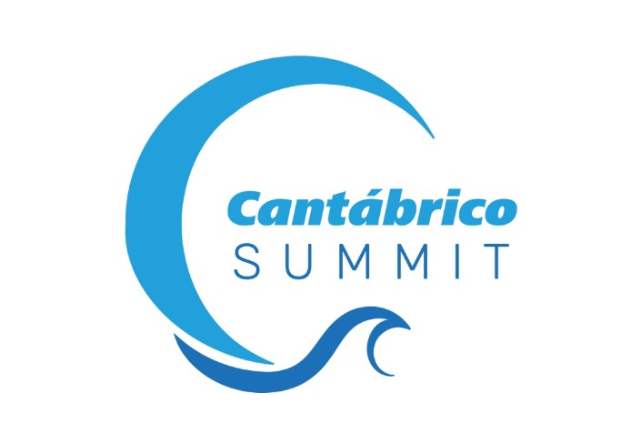 Jornada ‘Cantábrico Summit’: impulsando el futuro de la economía marina