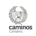 Posgrado Analista BIM