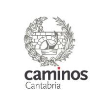 Posgrado Analista BIM