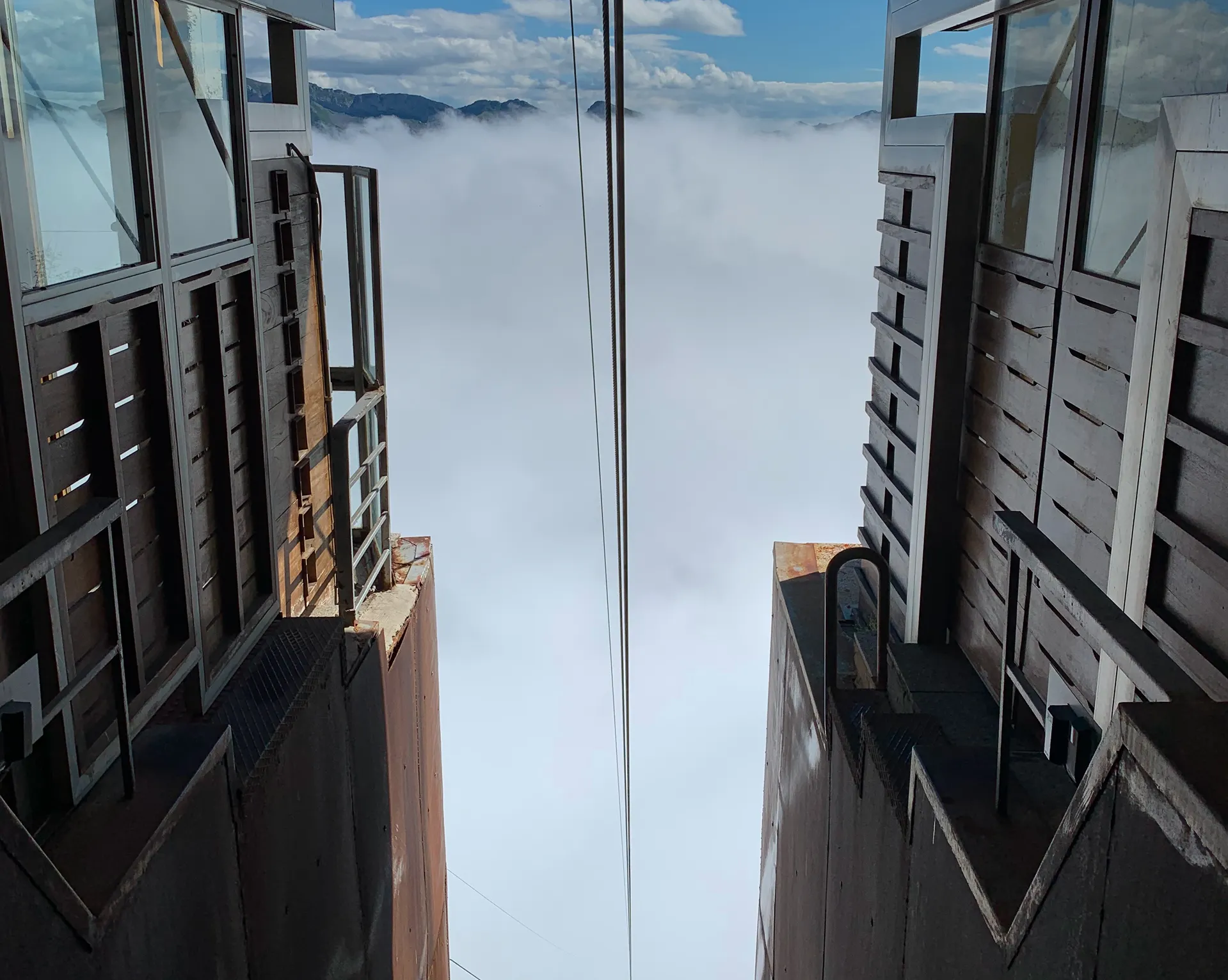 Noticias Colegio de Caminos de Cantabria