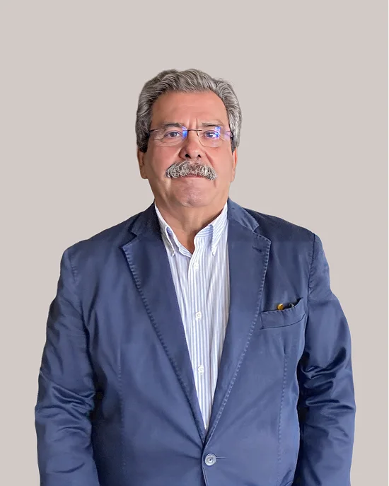 Joaquín Díez Gascón