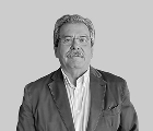 Joaquín Díez Gascón