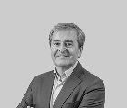 Carlos García Velasco
