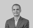 Francisco José Gómez López