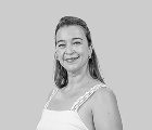 Virginia Cabrillo