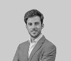 Iñaki Galilea