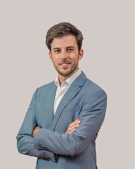 Iñaki Galilea