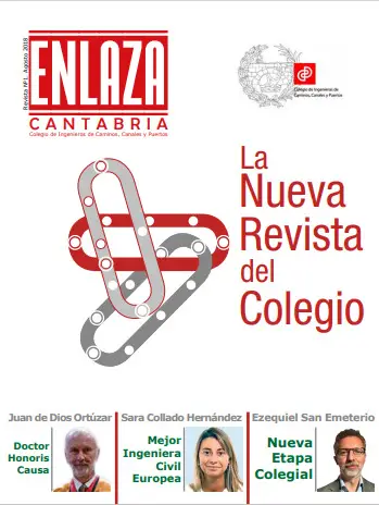Agosto 2018