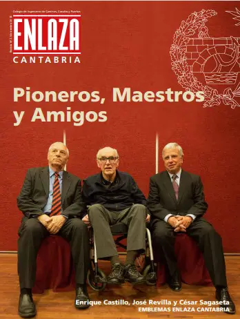Noviembre 2018