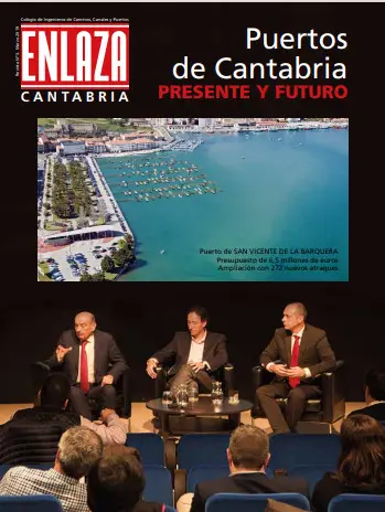 Marzo 2019