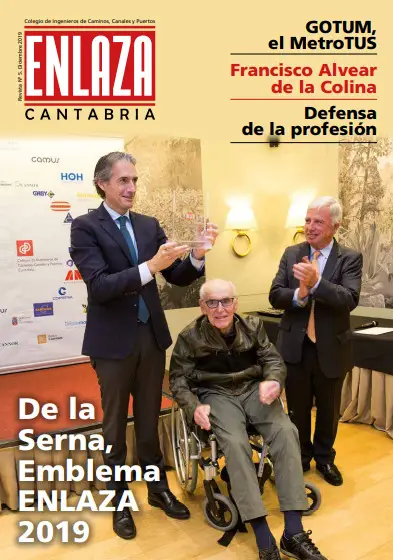 Octubre 2019