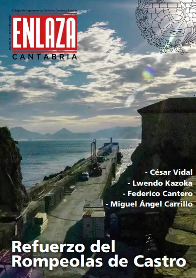 Diciembre 2020