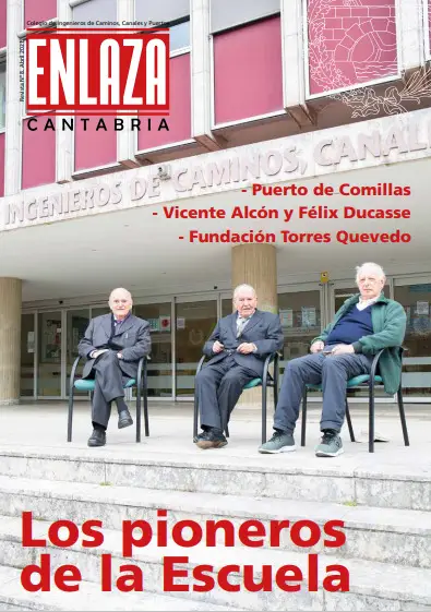 Abril 2021