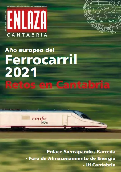 Octubre 2021