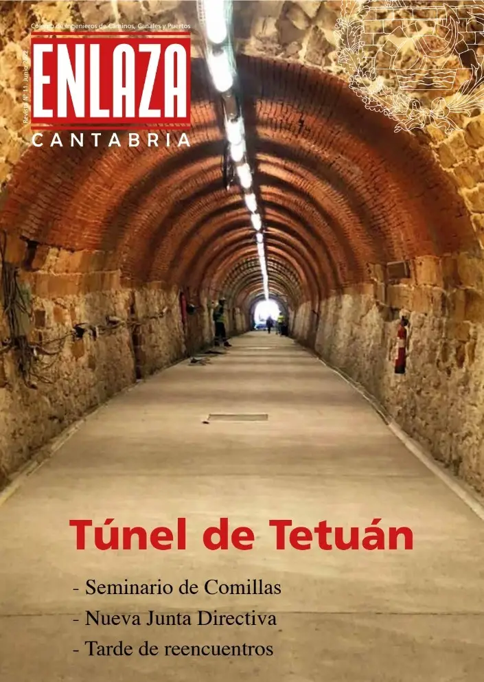 Julio 2022