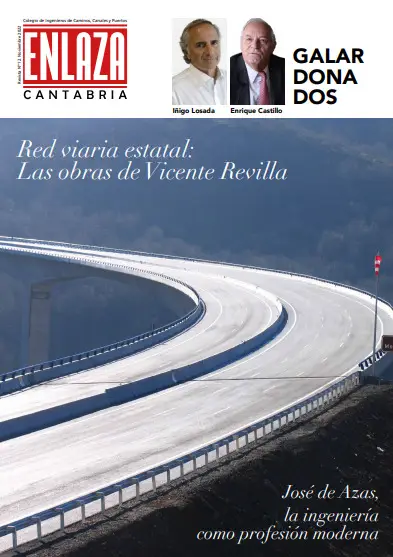 Diciembre 2022