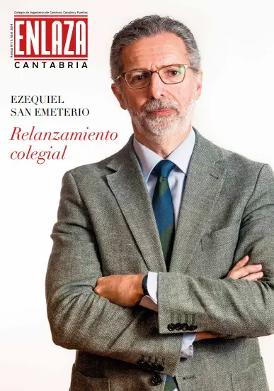 Abril 2024
