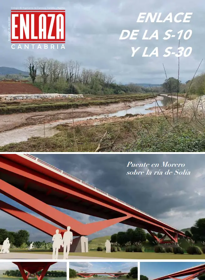 Abril 2025