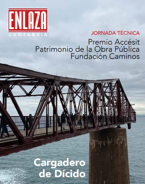 Enero 2026